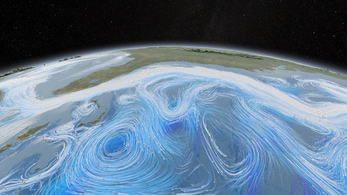 (fot. NASA Goddard Space Flight Center / flickr.com / CC BY 2.0)