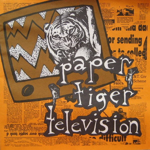 (fot. papertiger.org)