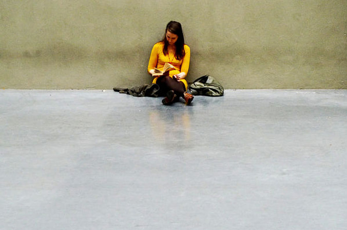 (fot. an untrained eye / Foter / CC BY-NC)