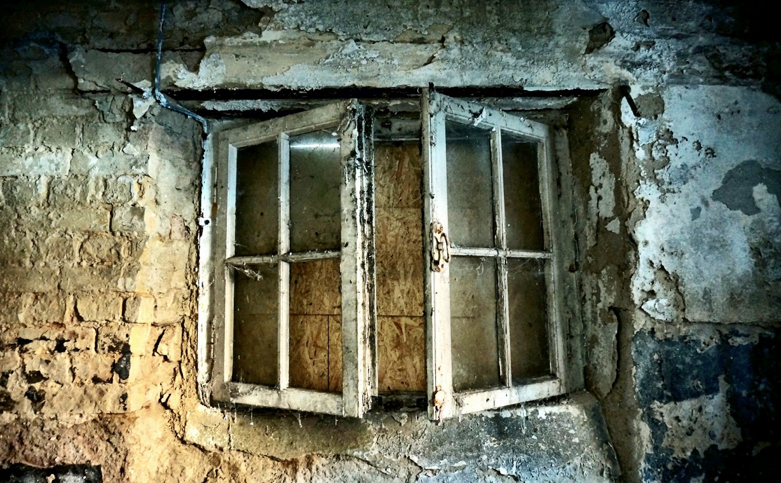 (fot. Jan Bommes / flickr.com / CC BY 2.0)