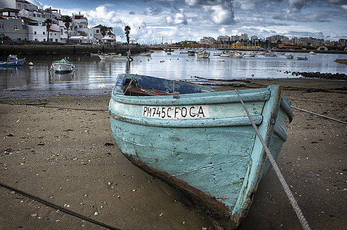(fot. Tiago Pinheiro / flickr.com / CC BY-NC-ND 2.0)