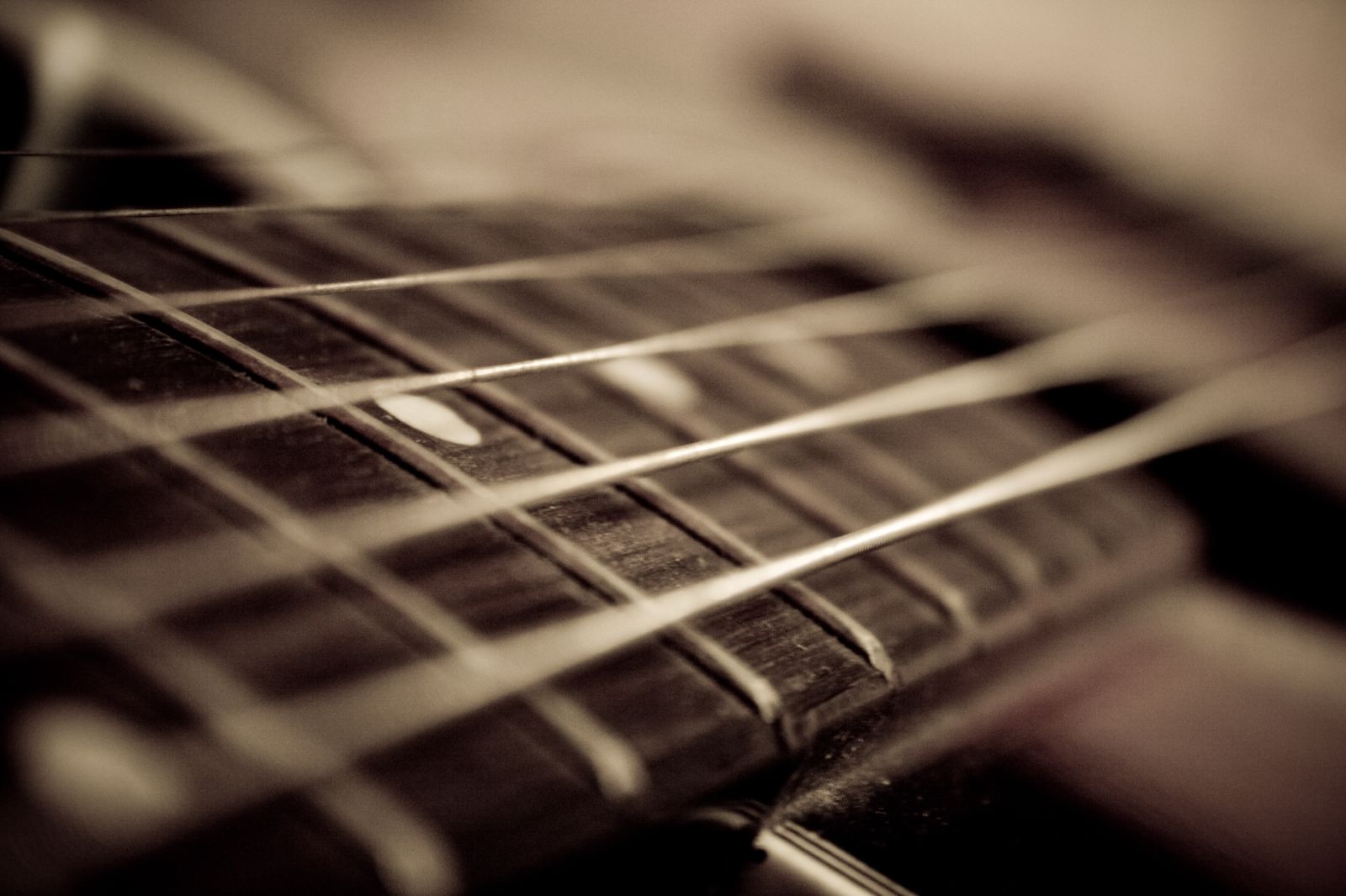 (fot. DraconianRain / flickr.com CC BY-NC 2.0)