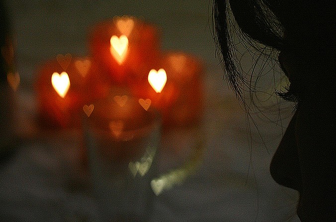 (fot. Zolivier / flickr.com / CC BY-NC-ND 2.0)