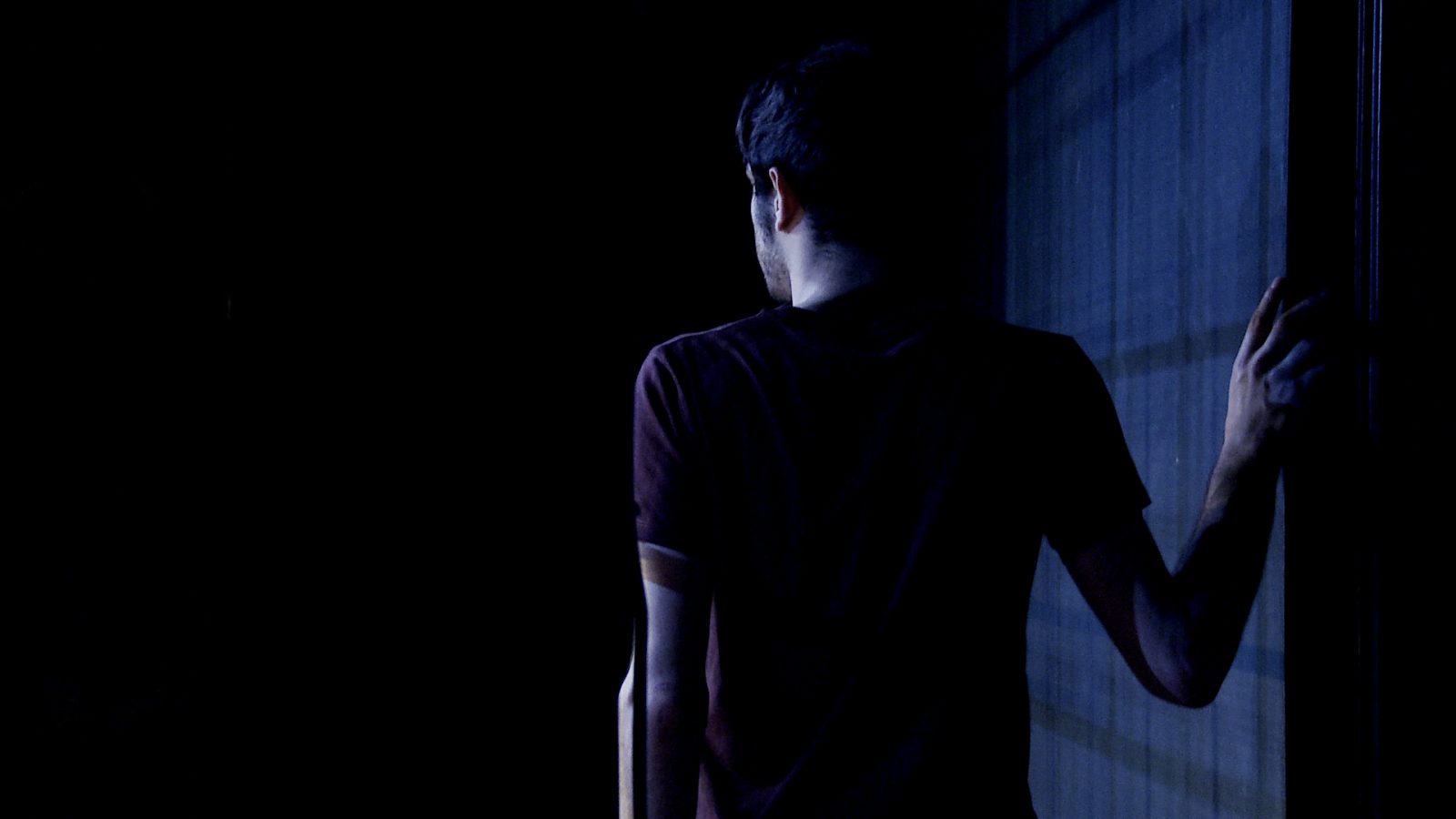 (fot. Becoming AnActor / flickr.com / CC BY-SA 2.0)