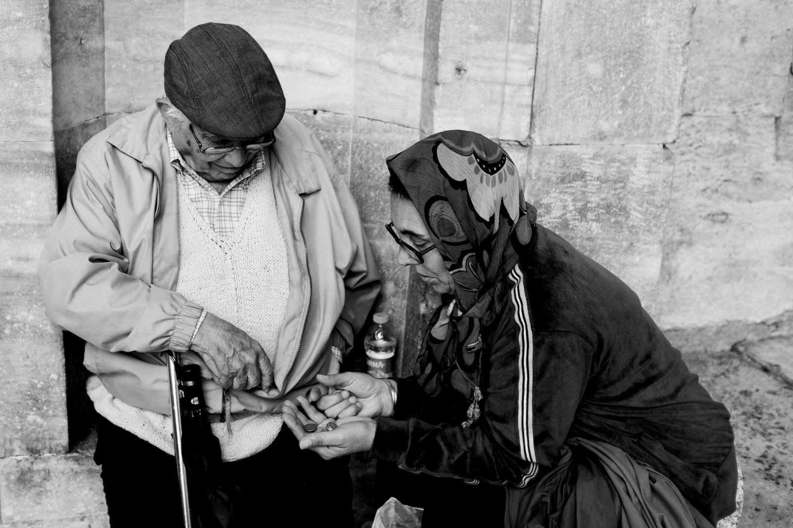 (fot. Petr Dosek / flickr.com / CC BY 2.0)