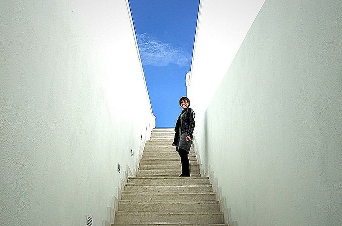(fot. Giampaolo Macorig / flickr.com / CC BY-NC-ND 2.0)