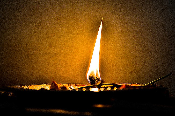 (fot. utilitarian / flickr.com / CC BY-NC 2.0)