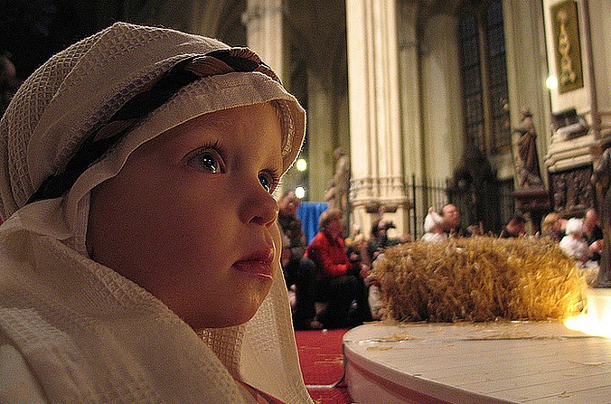 (fot. clappstar / flickr.com / CC BY-NC 2.0)
