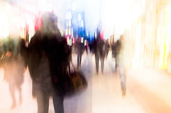 (fot. petertandlund / flickr.com / CC BY-NC-ND 2.0)