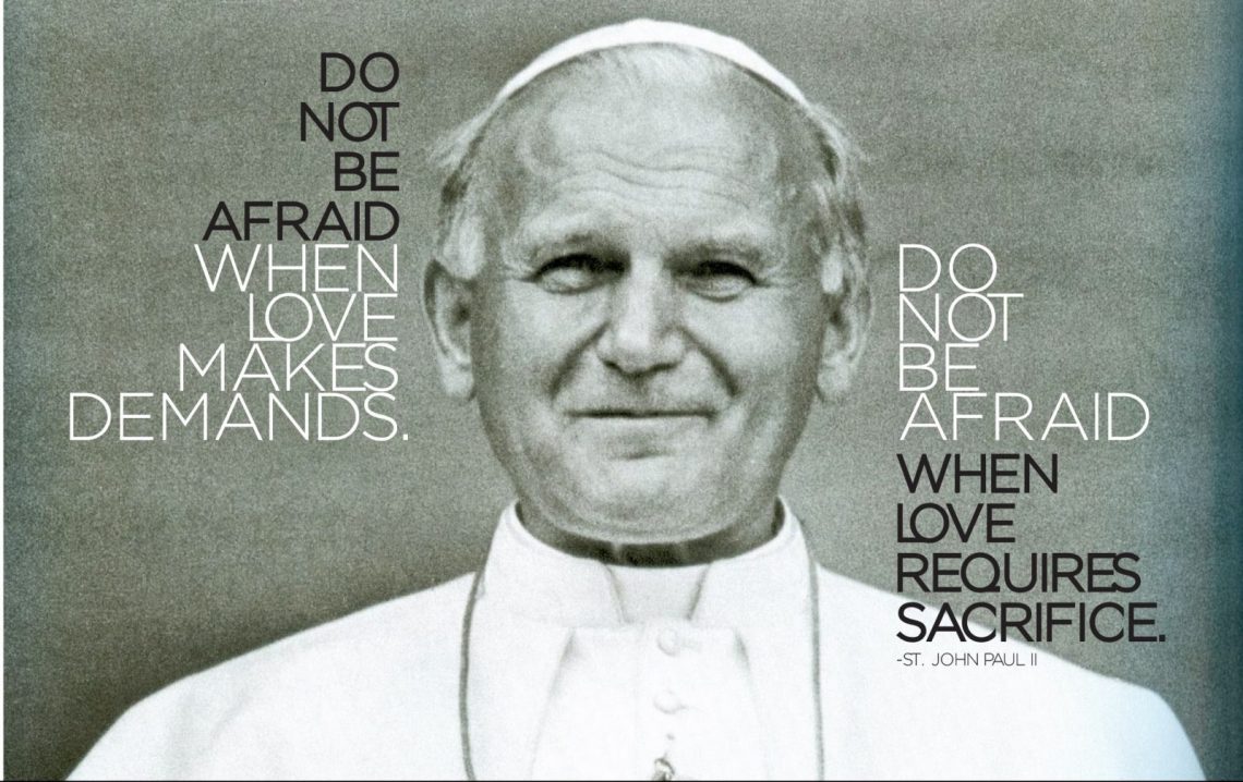 (fot. quotesgram.com)