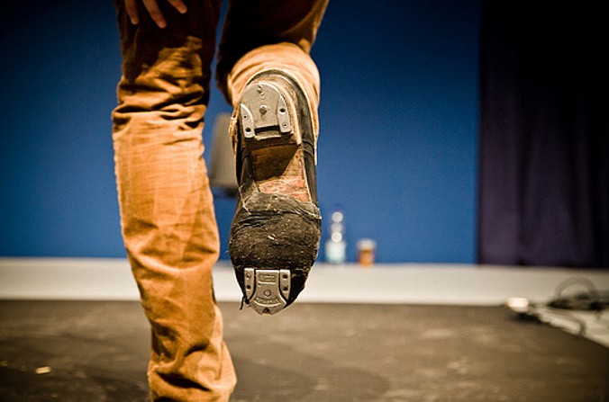 (fot. lyonora / Foter / CC BY-NC)