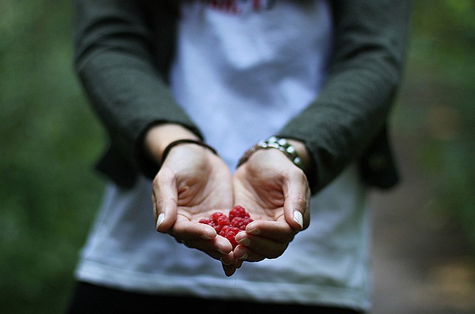 (fot. Bastien Vaucher / flickr.com / CC BY-NC-ND 2.0)