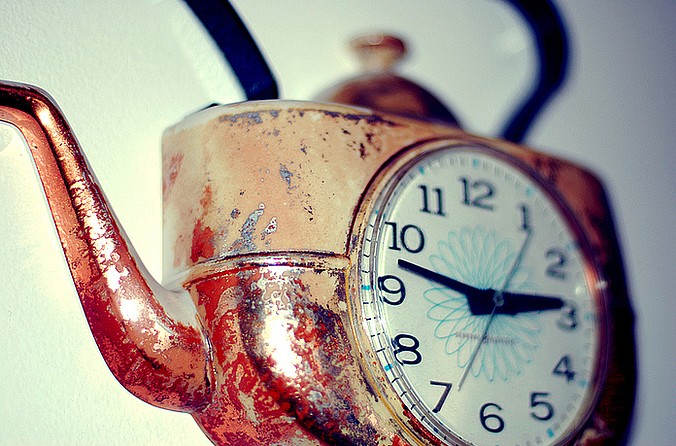 (fot. cobblucas / flickr.com / CC BY 2.0)