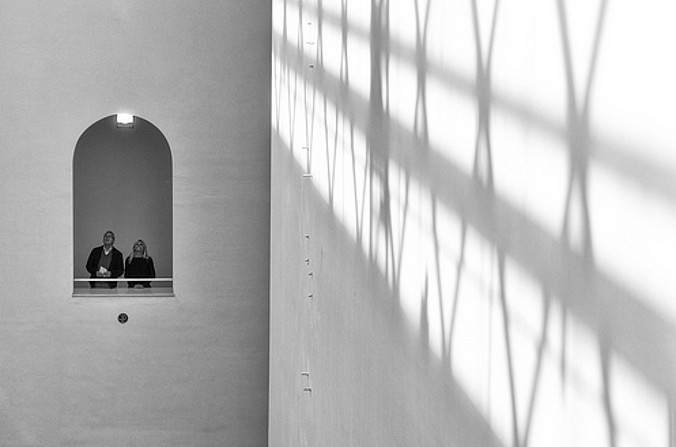(fot. Georgie Pauwels / Foter / CC BY)