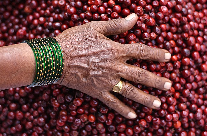 (fot. Meanest Indian / flickr.com / CC BY-NC-ND 2.0)