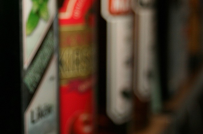(fot. sethiele / Foter / Creative Commons Attribution-NonCommercial-ShareAlike 2.0 Generic / CC BY-NC-SA 2.0)