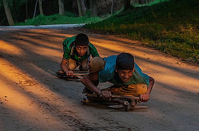 (fot. sandeepachetan.com / Foter / Creative Commons Attribution-NonCommercial-NoDerivs 2.0 Generic / CC BY-NC-ND 2.0)