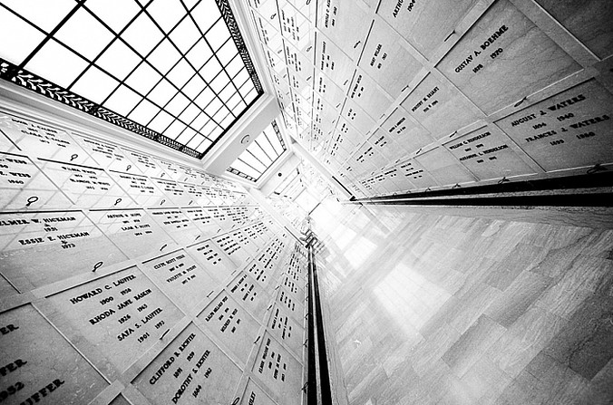 (fot. Thomas Hawk / Foter / Creative Commons Attribution-NonCommercial 2.0 Generic / CC BY-NC 2.0)