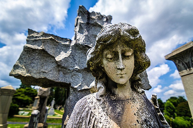 (fot. theqspeaks / Foter / Creative Commons Attribution-NonCommercial-ShareAlike 2.0 Generic / CC BY-NC-SA 2.0)