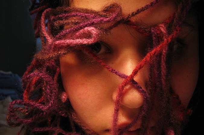 (fot. jamelah / flickr.com / CC BY-NC-ND 2.0)