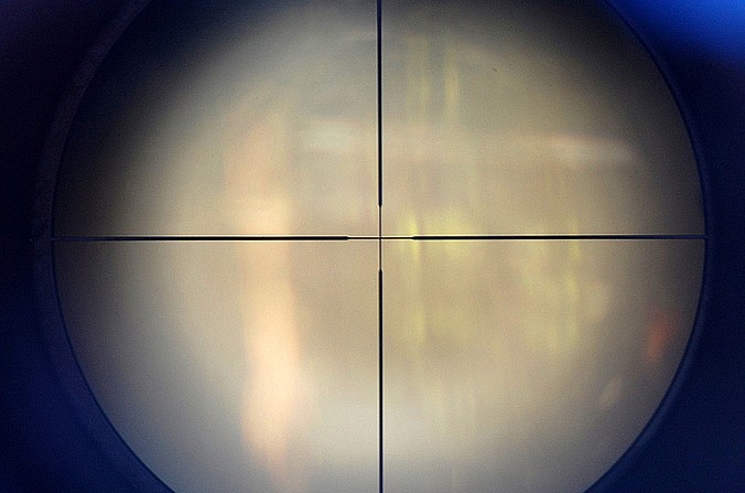 (fot. † David Gunter / Foter / Creative Commons Attribution-NonCommercial-ShareAlike 2.0 Generic / CC BY-NC-SA 2.0)