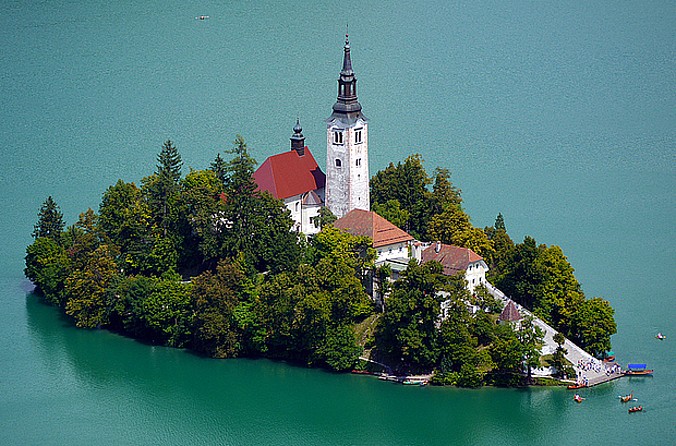 (fot. jsouthornc / flickr.com / CC BY-NC-ND 2.0)
