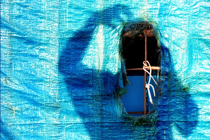 (fot. jef safi \ 'pictosophizing / flickr.com / CC BY-NC-ND 2.0)