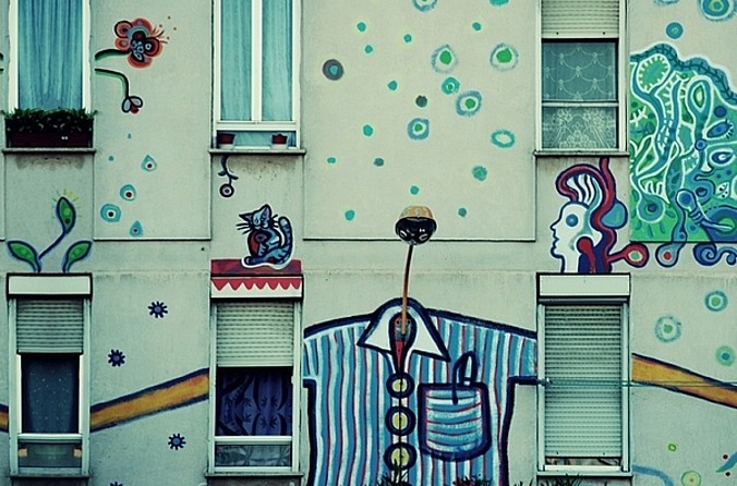(fot. josemanuelerre / Foter / Creative Commons Attribution-NoDerivs 2.0 Generic /CC BY-ND 2.0)