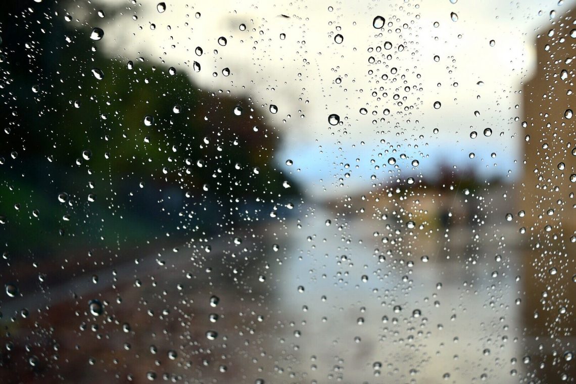 (fot. Gordon / flickr.com / CC BY-NC-ND 2.0)