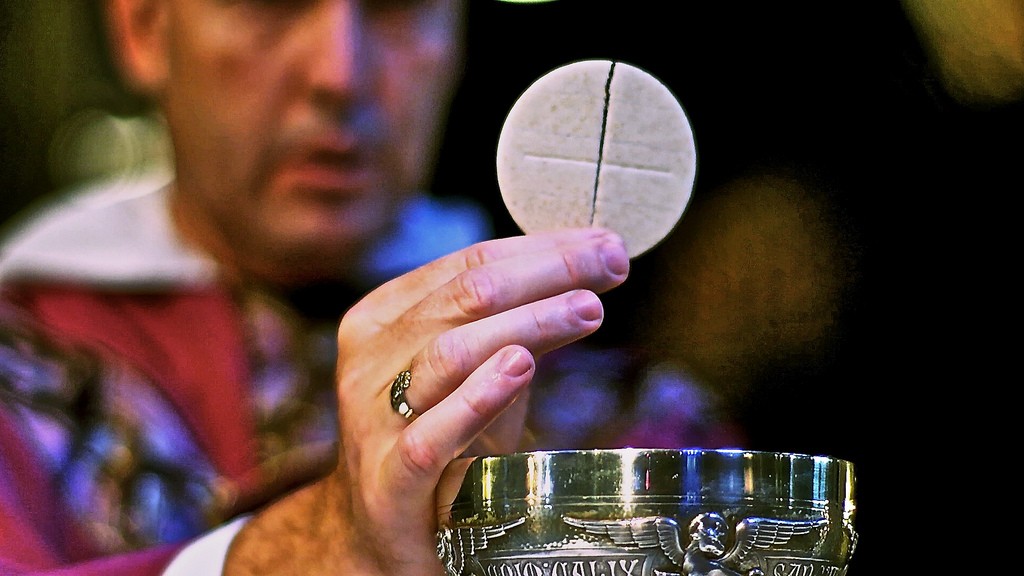 (fot. Saint Joseph / flickr.com / CC BY-NC-ND 2.0)