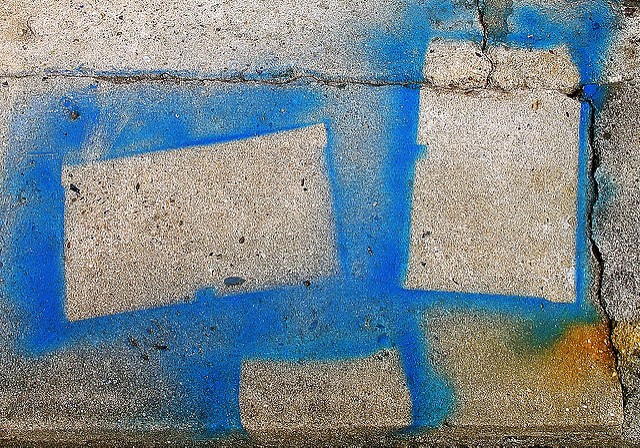 (fot. isado / flickr.com / CC BY-ND 2.0)