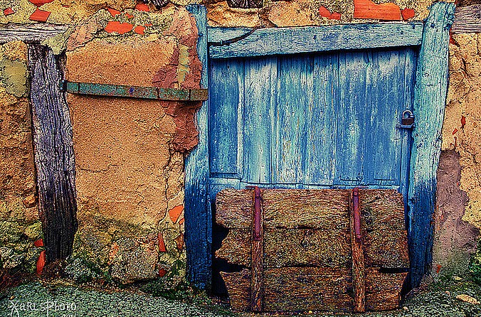 (fot. Xarls R. / Foter / Creative Commons Attribution-NonCommercial-ShareAlike 2.0 Generic / CC BY-NC-SA 2.0)