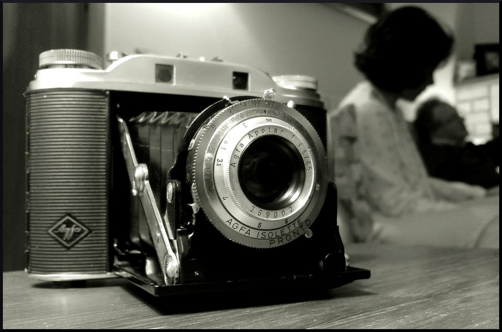 (fot. filtran / flickr.com / CC BY 2.0)