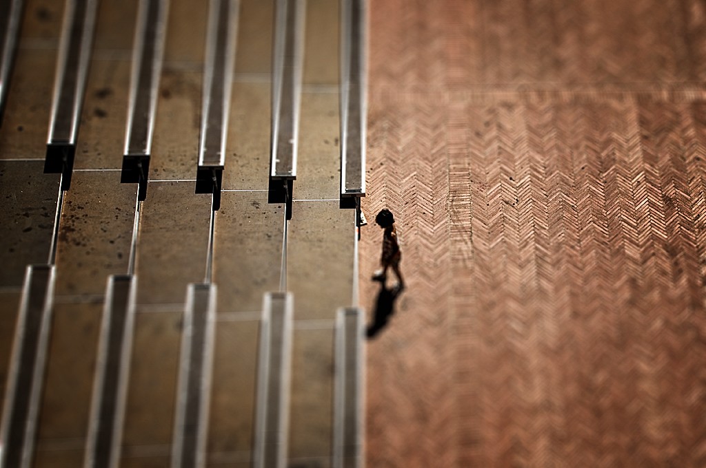 (fot. niko si / flickr.com / CC BY-NC-ND 2.0)