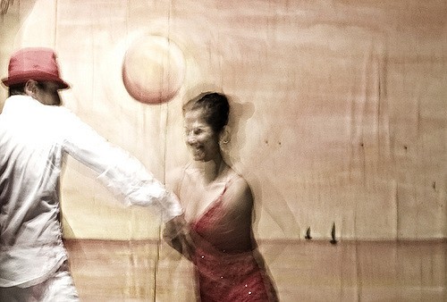(fot. niko si / flickr.com / CC BY-NC-ND 2.0)