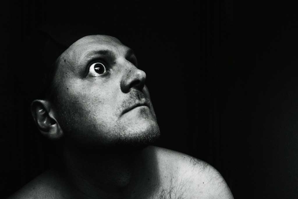 (fot. Petras Gagilas / flickr.com / CC BY-SA 2.0)