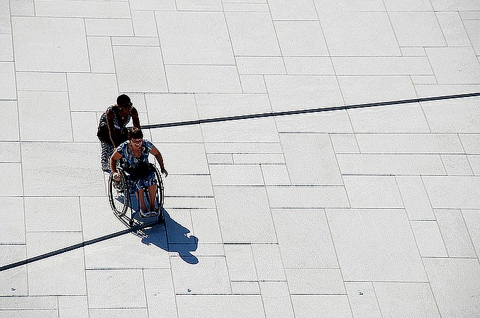 (fot. @rild / Foter / Creative Commons Attribution-NonCommercial-NoDerivs 2.0 Generic / CC BY-NC-ND 2.0)