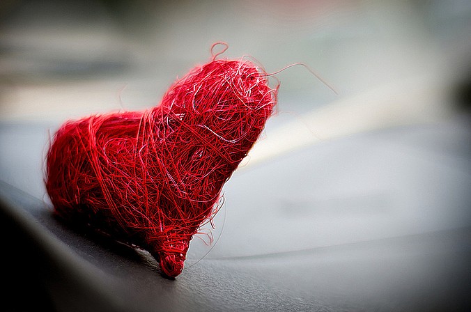 (fot. helen sotiriadis / flickr.com / CC BY-NC-ND 2.0)