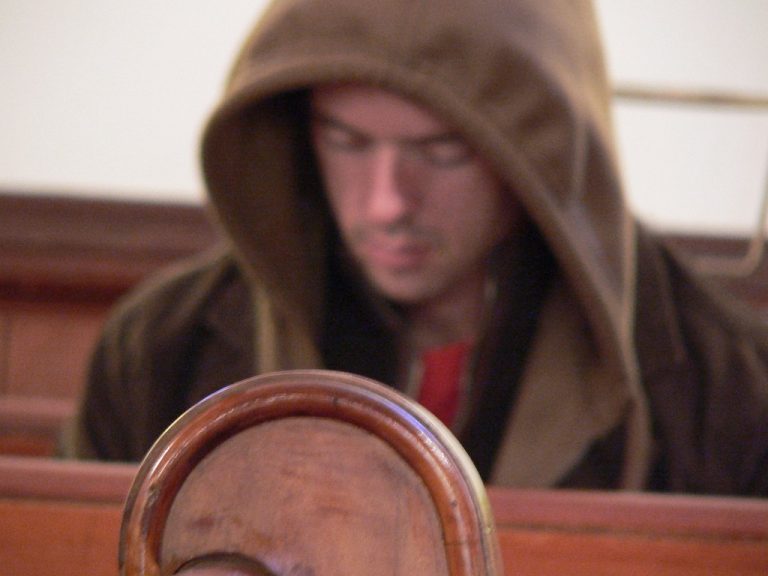 (fot. Dwayne / flickr.com / CC BY-NC 2.0)