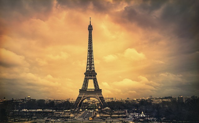 (fot. Luc Mercelis / flickr.com / CC BY-NC-ND 2.0)