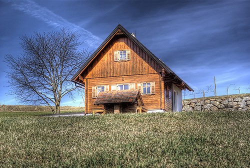 (fot. hjjanisch / flickr.com / CC BY-ND 2.0)