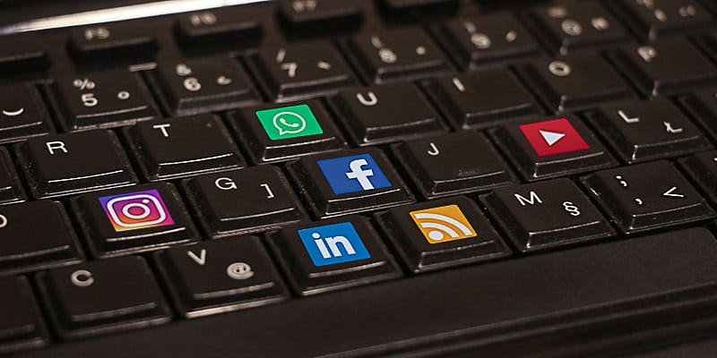 (fot. TT Marketing / flickr.com / CC BY 2.0)