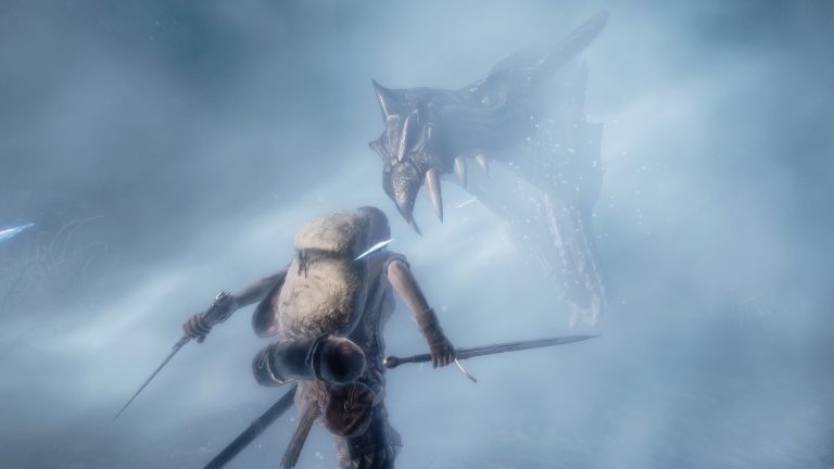 (fot. Cathrine / flickr.com / CC BY-NC 2.0)