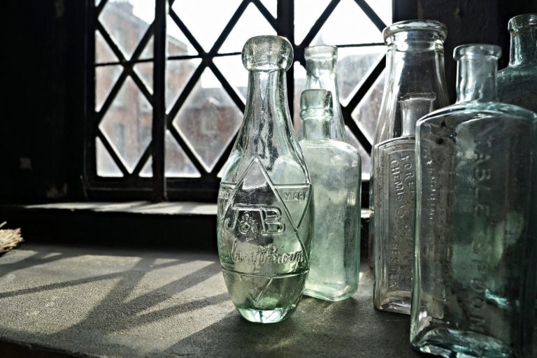 (fot. Becca Swift / flickr.com / CC BY 2.0)