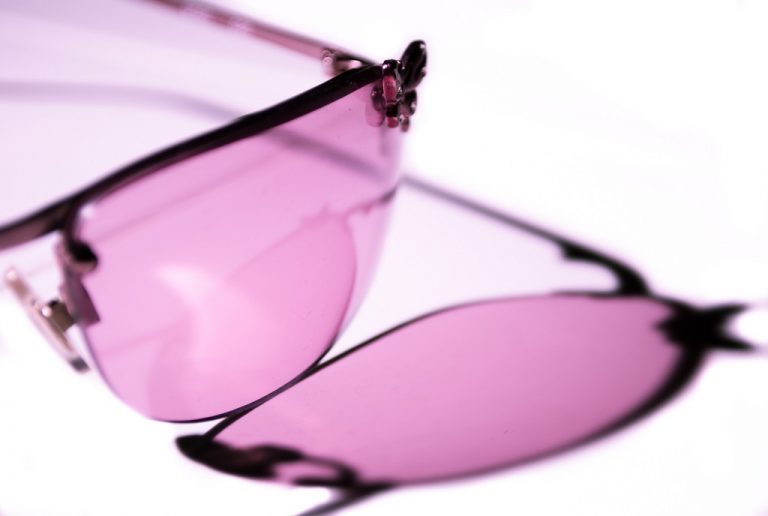 (fot. Derek Gavey / flickr.com / CC BY 2.0)