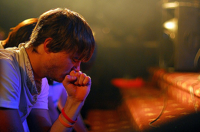(fot. Wiedmaier / flickr.com / CC BY-NC 2.0)