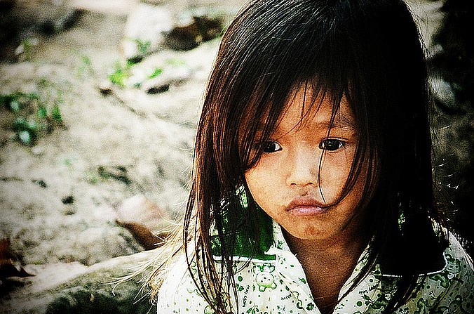 (fot. jamehand / flickr.com / CC BY-NC-SA 2.0)