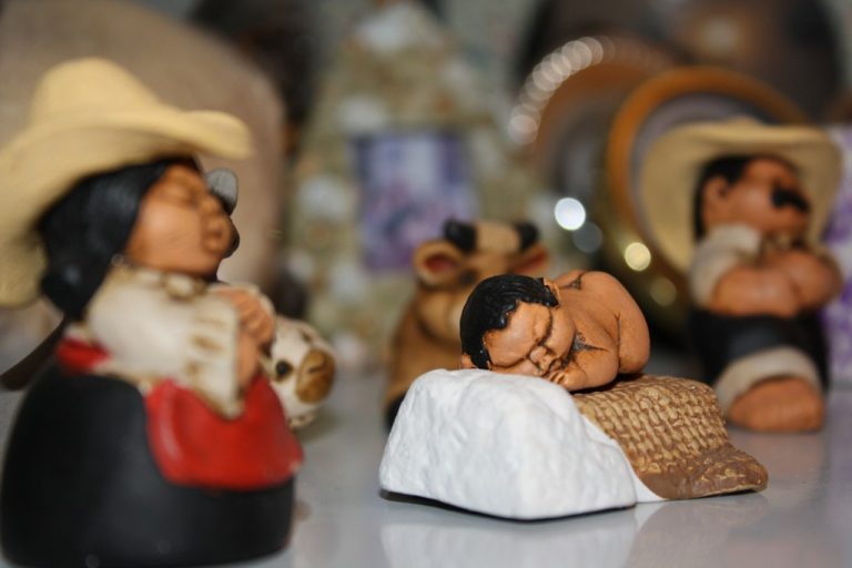 (fot. Bea the Loc / flickr.com / CC BY-NC-ND 2.0)