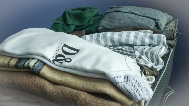 (fot. eltpics / flickr.com / CC BY-NC 2.0)