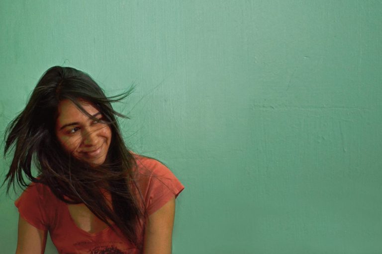 (fot. M Yashna / flickr.com / CC BY 2.0)